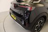Vauxhall Mokka 100kW Ultimate 50kWh 5dr Auto