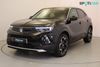 Vauxhall Mokka 100kW Ultimate 50kWh 5dr Auto