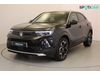Vauxhall Mokka 100kW Ultimate 50kWh 5dr Auto