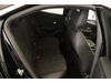 Vauxhall Mokka 100kW Ultimate 50kWh 5dr Auto