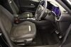 Vauxhall Mokka 100kW Ultimate 50kWh 5dr Auto