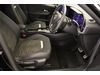 Vauxhall Mokka 100kW Ultimate 50kWh 5dr Auto
