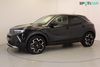 Vauxhall Mokka 100kW Ultimate 50kWh 5dr Auto