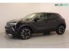 Vauxhall Mokka 100kW Ultimate 50kWh 5dr Auto