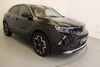 Vauxhall Mokka 100kW Ultimate 50kWh 5dr Auto