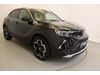 Vauxhall Mokka 100kW Ultimate 50kWh 5dr Auto