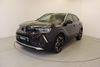 Vauxhall Mokka 100kW Ultimate 50kWh 5dr Auto