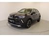 Vauxhall Mokka 100kW Ultimate 50kWh 5dr Auto