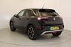 Vauxhall Mokka 100kW Ultimate 50kWh 5dr Auto
