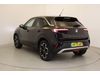 Vauxhall Mokka 100kW Ultimate 50kWh 5dr Auto