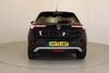 Vauxhall Mokka 100kW Ultimate 50kWh 5dr Auto
