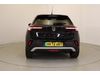 Vauxhall Mokka 100kW Ultimate 50kWh 5dr Auto