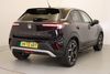 Vauxhall Mokka 100kW Ultimate 50kWh 5dr Auto