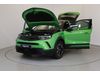 Vauxhall Mokka 100kW Ultimate 50kWh 5dr Auto