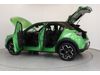 Vauxhall Mokka 100kW Ultimate 50kWh 5dr Auto