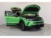 Vauxhall Mokka 100kW Ultimate 50kWh 5dr Auto