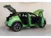 Vauxhall Mokka 100kW Ultimate 50kWh 5dr Auto
