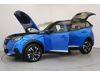 Peugeot 2008 100kW GT 50kWh 5dr Auto
