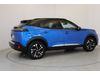 Peugeot 2008 100kW GT 50kWh 5dr Auto