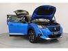 Peugeot 2008 100kW GT 50kWh 5dr Auto