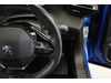 Peugeot 2008 100kW GT 50kWh 5dr Auto