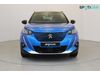 Peugeot 2008 100kW GT 50kWh 5dr Auto