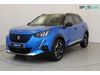 Peugeot 2008 100kW GT 50kWh 5dr Auto