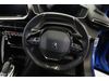 Peugeot 2008 100kW GT 50kWh 5dr Auto
