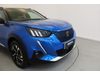 Peugeot 2008 100kW GT 50kWh 5dr Auto