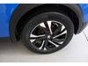 Peugeot 2008 100kW GT 50kWh 5dr Auto