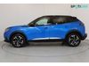 Peugeot 2008 100kW GT 50kWh 5dr Auto
