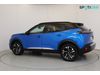 Peugeot 2008 100kW GT 50kWh 5dr Auto
