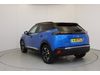 Peugeot 2008 100kW GT 50kWh 5dr Auto