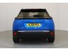 Peugeot 2008 100kW GT 50kWh 5dr Auto