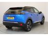 Peugeot 2008 100kW GT 50kWh 5dr Auto