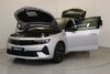 Vauxhall Astra 115kW GS 54kWh 5dr Auto
