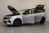 Vauxhall Astra 115kW GS 54kWh 5dr Auto