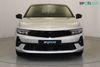 Vauxhall Astra 115kW GS 54kWh 5dr Auto
