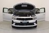 Vauxhall Astra 115kW GS 54kWh 5dr Auto