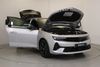 Vauxhall Astra 115kW GS 54kWh 5dr Auto