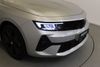 Vauxhall Astra 115kW GS 54kWh 5dr Auto