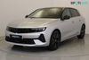 Vauxhall Astra 115kW GS 54kWh 5dr Auto