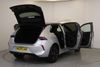 Vauxhall Astra 115kW GS 54kWh 5dr Auto