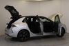 Vauxhall Astra 115kW GS 54kWh 5dr Auto