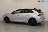 Vauxhall Astra 115kW GS 54kWh 5dr Auto