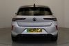 Vauxhall Astra 115kW GS 54kWh 5dr Auto