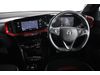 Vauxhall Mokka 100kW GS 50kWh 5dr Auto
