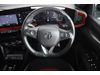 Vauxhall Mokka 100kW GS 50kWh 5dr Auto