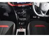 Vauxhall Mokka 100kW GS 50kWh 5dr Auto