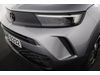 Vauxhall Mokka 100kW GS 50kWh 5dr Auto